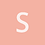 Sweet_wealth